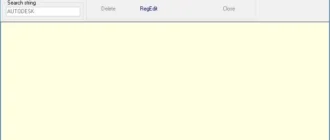 Aktivatsiya Registry Search And Delete 2.0 Portable.webp