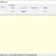 Aktivatsiya Registry Search And Delete 2.0 Portable.webp