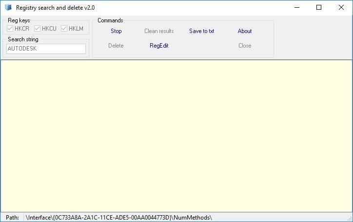 Aktivatsiya Registry Search And Delete 2.0 Portable.webp
