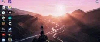 Aktivatsiya Remix Os 3.0.207 1xdvd.webp