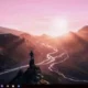 Aktivatsiya Remix Os 3.0.207 1xdvd.webp