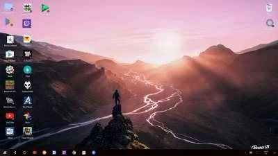 Aktivatsiya Remix Os 3.0.207 1xdvd.webp