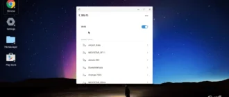 Aktivatsiya Remix Os For Pc 2.0 Alpha 1xdvd.webp