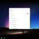 Aktivatsiya Remix Os For Pc 2.0 Alpha 1xdvd.webp