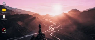 Aktivatsiya Remix Os For Pc 3.0.101 2xcd.webp