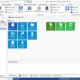 Aktivatsiya Remote Desktop Manager Enterprise 11.0.14.0 Repack Dakov.webp