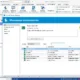 Aktivatsiya Remote Desktop Manager Enterprise 11.0.5.0 Repack Dakov.webp