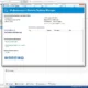 Aktivatsiya Remote Desktop Manager Enterprise 11.0.9.0.webp