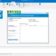 Aktivatsiya Remote Desktop Manager Enterprise 11.1.0.0.webp
