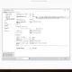 Aktivatsiya Remote Desktop Manager Enterprise 14.1.3.0.webp