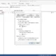 Aktivatsiya Remote Manipulator System 6.10.10.0 Portable.webp
