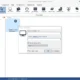 Aktivatsiya Remote Manipulator System 6.5.0.8 Portable.webp