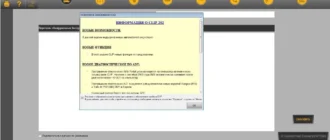 Aktivatsiya Renault Can Clip 210.webp