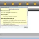 Aktivatsiya Renault Can Clip 210.webp