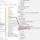 Aktivatsiya Replace Studio Pro 7.17 Repack By Erikpshat.webp