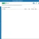 Aktivatsiya Replay Media Catcher 6.0.0.79.webp
