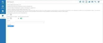 Aktivatsiya Replay Media Catcher 6.0.1.21.webp