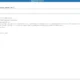 Aktivatsiya Replay Media Catcher 6.0.1.21.webp