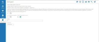 Aktivatsiya Replay Media Catcher 6.0.1.27.webp