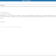 Aktivatsiya Replay Media Catcher 6.0.1.27.webp
