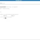 Aktivatsiya Replay Media Catcher 6.0.1.9.webp