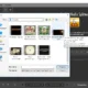Aktivatsiya Replay Media Splitter 3.0.1612.26.webp