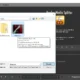 Aktivatsiya Replay Media Splitter 3.0.1702.1.webp