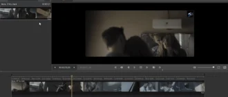 Aktivatsiya Replay Media Splitter 3.0.1703.9.webp