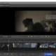 Aktivatsiya Replay Media Splitter 3.0.1703.9.webp