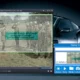 Aktivatsiya Replay Video Capture 8.6.webp