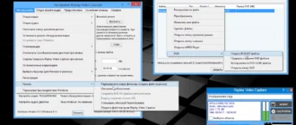 Aktivatsiya Replay Video Capture 8.6.3.webp