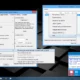 Aktivatsiya Replay Video Capture 8.6.3.webp