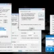 Aktivatsiya Replay Video Capture 8.7.webp