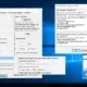 Aktivatsiya Replay Video Capture 8.8.webp