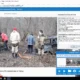 Aktivatsiya Replay Video Capture 8.8.2.webp