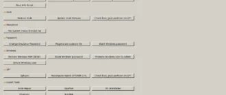 Aktivatsiya Rescatux 0.40b2 1xcd.webp