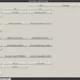 Aktivatsiya Rescatux 0.40b2 1xcd.webp