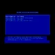 Aktivatsiya Rescatux 0.41b1 1xcd.webp