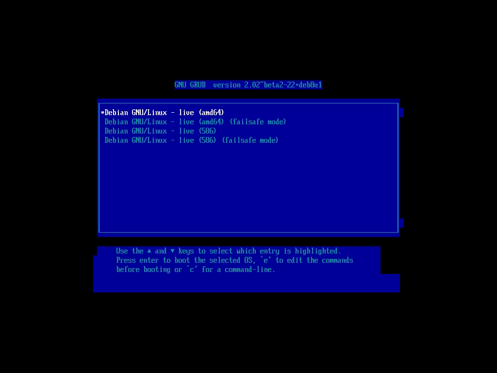 Aktivatsiya Rescatux 0.41b1 1xcd.webp