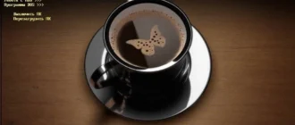 Aktivatsiya Rescue Usb 16 Gb 3.4.webp