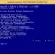 Aktivatsiya Reset Windows Update Agent 10.5.3.3.webp