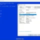 Aktivatsiya Reset Windows Update Tool 11.1.0 Portable.webp