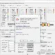Aktivatsiya Resistor Colour Code Solver 1.3.1 Portable.webp