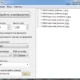 Aktivatsiya Resizer Pro 1.0 Portable.webp