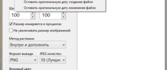 Aktivatsiya Resizer Pro 1.1 Portable.webp