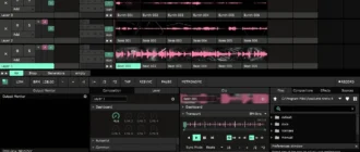 Aktivatsiya Resolume Arena 6.0.7 X64.webp