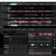 Aktivatsiya Resolume Arena 6.0.7 X64.webp