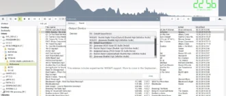 Aktivatsiya Resonic Player 0.7.6b Build 1267 Portable.webp