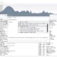Aktivatsiya Resonic Player 0.7.6b Build 1267 Portable.webp