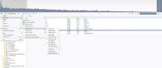 Aktivatsiya Resonic Player 0.7.7b Build 1264.webp